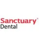 Продукція Sanctuary